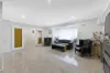2 Coppleridge Drive, Elizabeth Vale, SA 5112-Image
