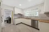 2 Coppleridge Drive, Elizabeth Vale, SA 5112-Image