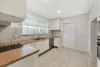 2 Coppleridge Drive, Elizabeth Vale, SA 5112-Image