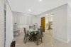 2 Coppleridge Drive, Elizabeth Vale, SA 5112-Image