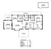 2 Coppleridge Drive, Elizabeth Vale, SA 5112-Floorplan