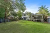 2 Coral Avenue, Labrador, Qld 4215