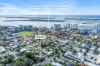 2 Coral Avenue, Labrador, Qld 4215-Image