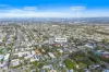 2 Coral Avenue, Labrador, Qld 4215-Image