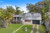 2 Coral Avenue, Labrador, Qld 4215-Image