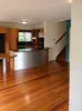 2 Coral Avenue, Labrador, Qld 4215-Image