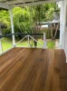 2 Coral Avenue, Labrador, Qld 4215-Image