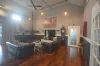 2 Coral Street, Millaa Millaa, Qld 4886