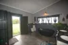 2 Coral Street, Millaa Millaa, Qld 4886-Image