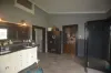 2 Coral Street, Millaa Millaa, Qld 4886-Image