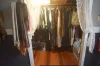 2 Coral Street, Millaa Millaa, Qld 4886-Image