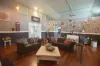2 Coral Street, Millaa Millaa, Qld 4886-Image