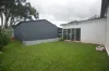 2 Coral Street, Millaa Millaa, Qld 4886-Image