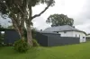 2 Coral Street, Millaa Millaa, Qld 4886-Image