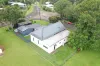2 Coral Street, Millaa Millaa, Qld 4886-Image