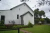 2 Coral Street, Millaa Millaa, Qld 4886-Image