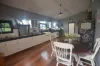 2 Coral Street, Millaa Millaa, Qld 4886-Image