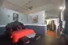 2 Coral Street, Millaa Millaa, Qld 4886-Image