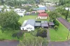 2 Coral Street, Millaa Millaa, Qld 4886-Image
