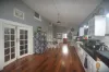 2 Coral Street, Millaa Millaa, Qld 4886-Image