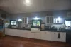 2 Coral Street, Millaa Millaa, Qld 4886-Image