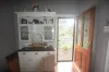 2 Coral Street, Millaa Millaa, Qld 4886-Image