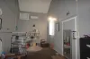 2 Coral Street, Millaa Millaa, Qld 4886-Image