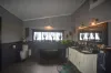 2 Coral Street, Millaa Millaa, Qld 4886-Image