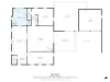 2 Coral Street, Millaa Millaa, Qld 4886-Floorplan