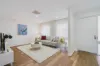 2 Coral Street, South Bunbury, WA 6230-Image