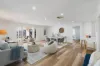 2 Coral Street, South Bunbury, WA 6230-Image