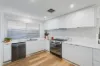 2 Coral Street, South Bunbury, WA 6230-Image