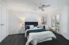 2 Coral Street, South Bunbury, WA 6230-Image