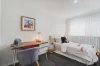 2 Coral Street, South Bunbury, WA 6230-Image