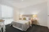 2 Coral Street, South Bunbury, WA 6230-Image