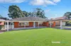 2 Coral Tree Drive, Carlingford, NSW 2118
