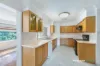 2 Coral Tree Drive, Carlingford, NSW 2118-Image