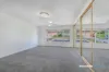2 Coral Tree Drive, Carlingford, NSW 2118-Image