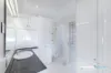 2 Coral Tree Drive, Carlingford, NSW 2118-Image