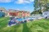 2 Coral Tree Drive, Carlingford, NSW 2118-Image