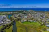 2 Coramba Court, Warrnambool, Vic 3280