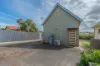 2 Coramba Court, Warrnambool, Vic 3280-Image