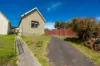 2 Coramba Court, Warrnambool, Vic 3280-Image