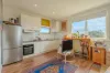 2 Coramba Court, Warrnambool, Vic 3280-Image