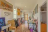 2 Coramba Court, Warrnambool, Vic 3280-Image