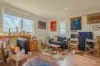 2 Coramba Court, Warrnambool, Vic 3280-Image