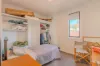 2 Coramba Court, Warrnambool, Vic 3280-Image