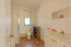 2 Coramba Court, Warrnambool, Vic 3280-Image