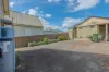 2 Coramba Court, Warrnambool, Vic 3280-Image