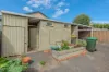 2 Coramba Court, Warrnambool, Vic 3280-Image